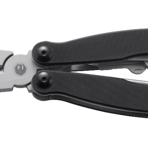 Multitool CRKT 1911 Tool R5100-1