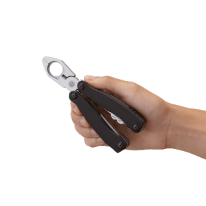 Multitool CRKT 1911 Tool R5100-2