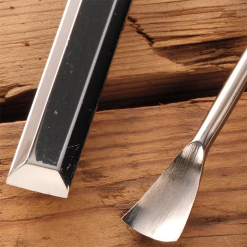 Futerał: Tak, nylonowy. | Wykończenie (opcje): Powłoka diamentowa - LifeGun.pl Ostrzałka CRKT VEFF 1 osełka-5