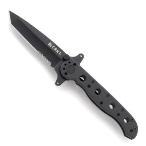 Nóż Składany Taktyczny CRKT M16-10KSF-1