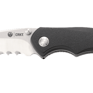 Nóż CRKT High-Brass R2602-1