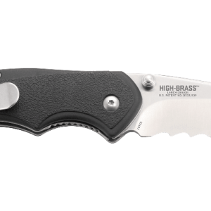 Nóż CRKT High-Brass R2602-2