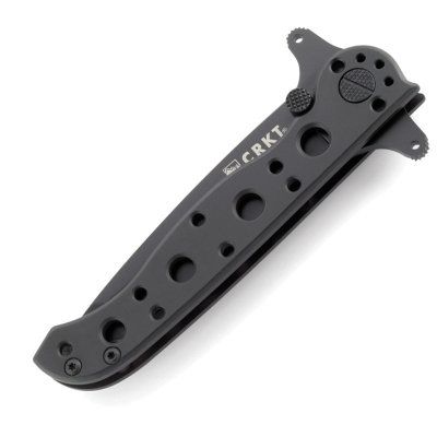 Nóż Składany Taktyczny CRKT M16-10KSF-3