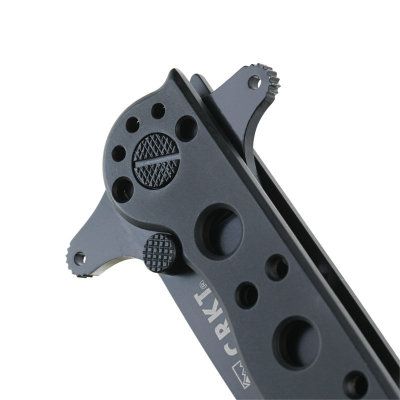 Nóż Składany Taktyczny CRKT M16-10KSF-8