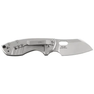 Nóż CRKT 5311 Pilar