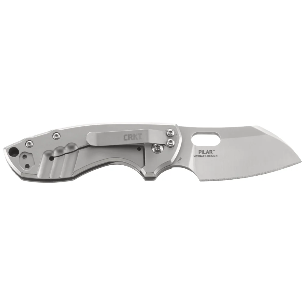 Nóż CRKT 5311 Pilar 1 Nóż CRKT 5311 Pilar