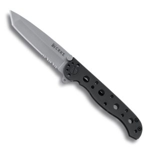 Noż składany CRKT M16-10S-1