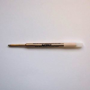 Wkład do długopisu CRKT Tao Pen-1