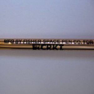 Wkład do długopisu CRKT Tao Pen-2