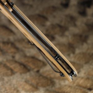 Nóż Taktyczny CRKT M21-14DSFG-2