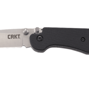 Nóż CRKT Offbeat II 7760-1