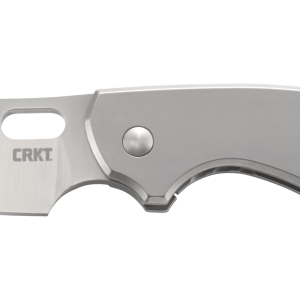 Nóż CRKT 5311 Pilar-2