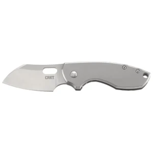 Nóż CRKT 5311 Pilar