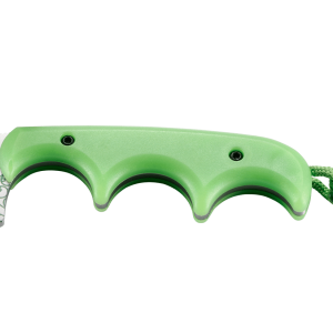 Nóż CRKT Folts Minimalist Bowie Gears 2387G-1