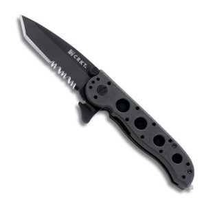 Nóż CRKT M16-12ZLEK-1