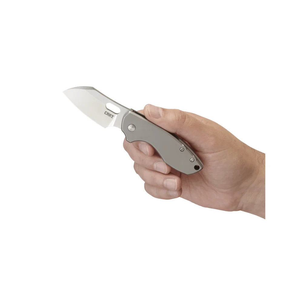 Nóż CRKT 5311 Pilar 3 Nóż CRKT 5311 Pilar