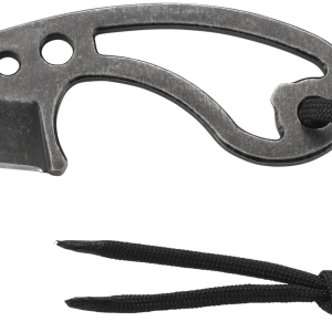 Nóż CRKT Owlet 2716-1