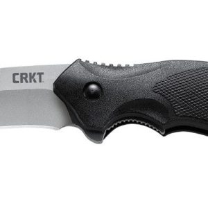 Nóż CRKT Shenanigan Z K480KKP-1