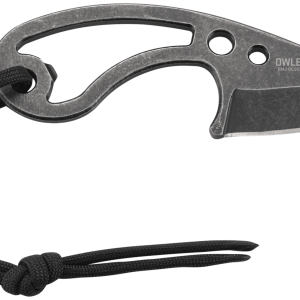 Nóż CRKT Owlet 2716-2