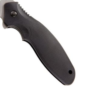 Nóż CRKT Shenanigan Z K480KKP-2