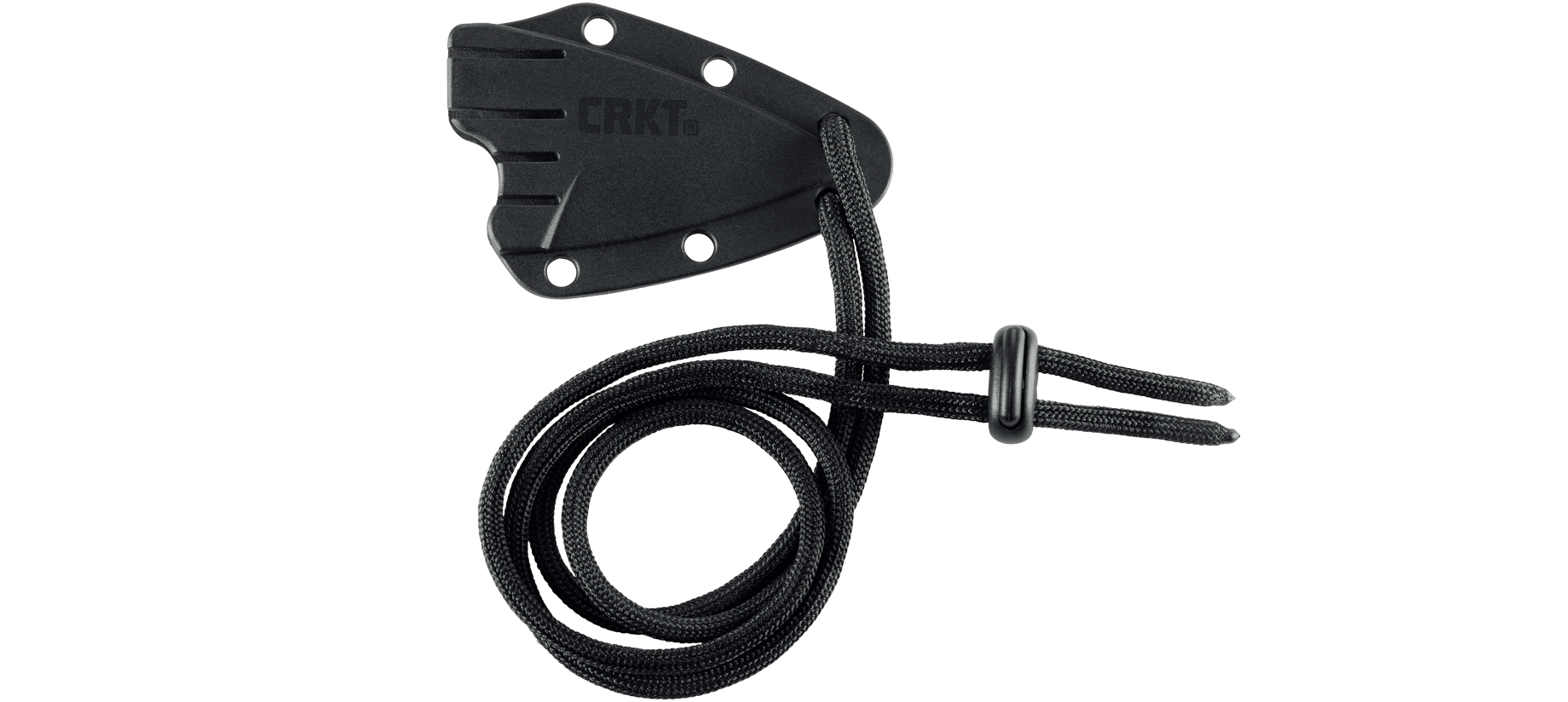 Nóż CRKT Owlet 2716 Niewielkich rozmiarów nóż codziennego użytku, wykończony metodą stonewash znacznie poprawiając ochronę przed korozją. Lekki i łatwy w przenoszeniu, dodatkowo wyposażony w pokrowiec i otwieracz do butelek. Specyfikacje: Długość ostrza / 55.40 mm Stal / 8Cr13MoV Wykończenie ostrza / Stonewash Grubość ostrza / 3.71 mm Długość całkowita / 114 mm Waga / - LifeGun.pl Nóż CRKT Owlet 2716-6