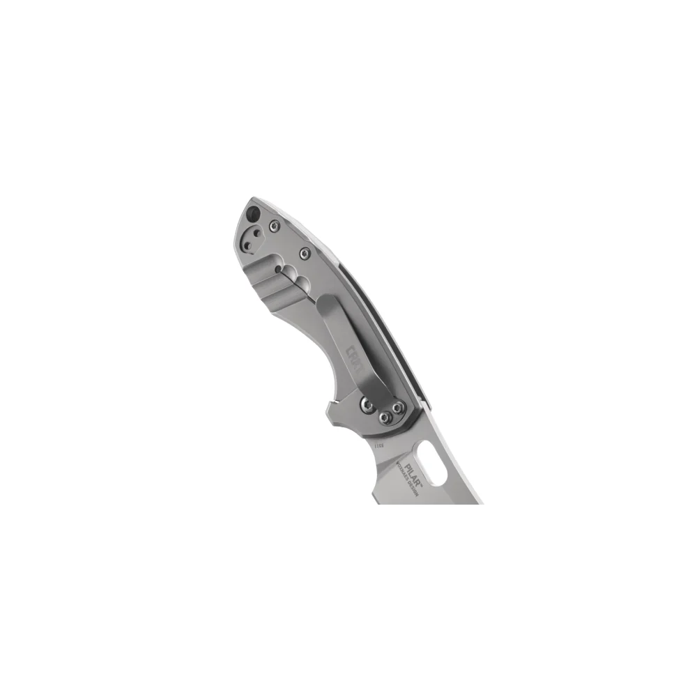 Nóż CRKT 5311 Pilar 4 Nóż CRKT 5311 Pilar