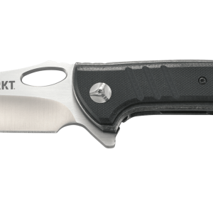 Nóż CRKT Avant Tac 5820-1