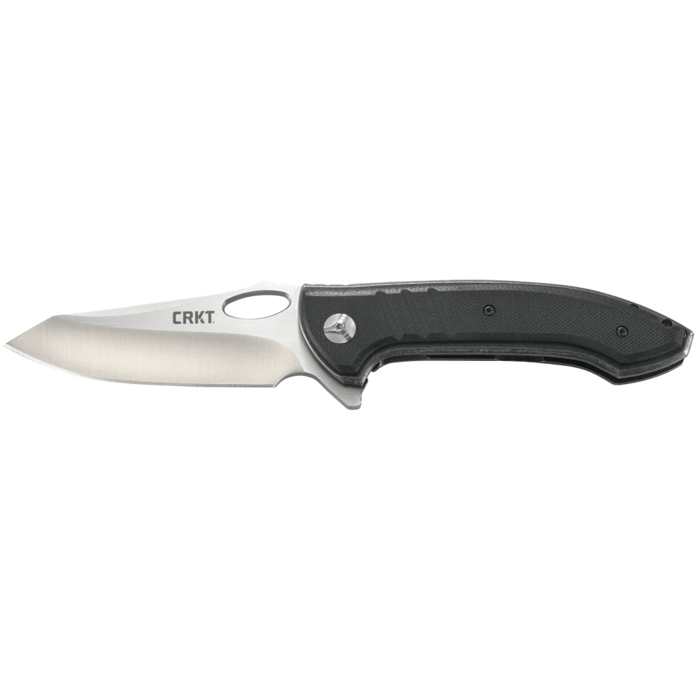 Nóż CRKT Avant Tac 5820 1 Nóż CRKT Avant Tac 5820