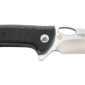 Nóż CRKT Avant Tac 5820-2