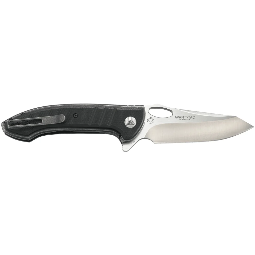 Nóż CRKT Avant Tac 5820 2 Nóż CRKT Avant Tac 5820