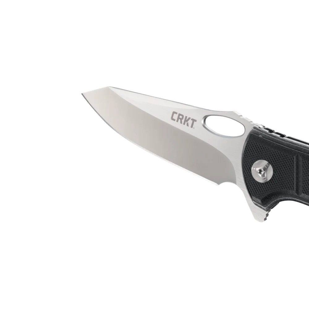 Nóż CRKT Avant Tac 5820 3 Nóż CRKT Avant Tac 5820