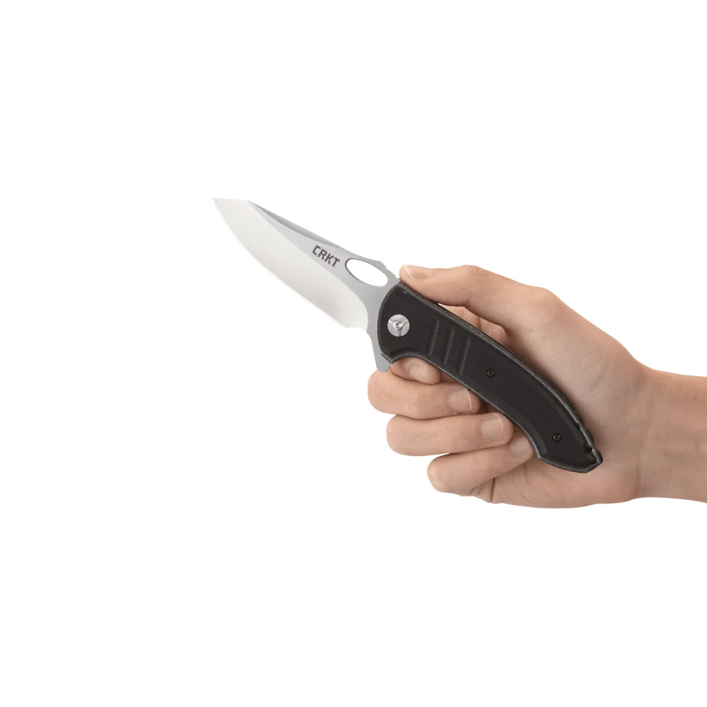 Nóż CRKT Avant Tac 5820 4 Nóż CRKT Avant Tac 5820