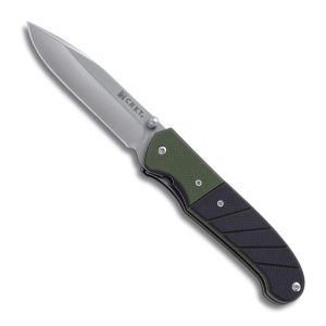 Nóż CRKT Ignitor 6850-1