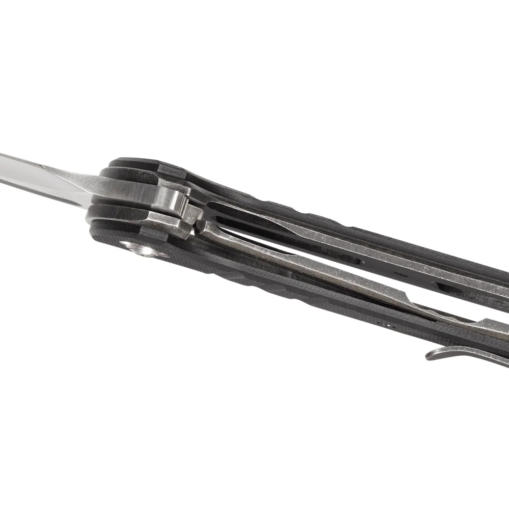 Nóż CRKT Avant Tac 5820 5 Nóż CRKT Avant Tac 5820