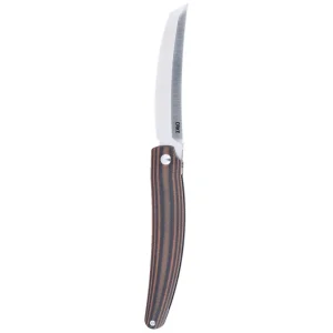 Nóż CRKT 5930 Ancestor Brown