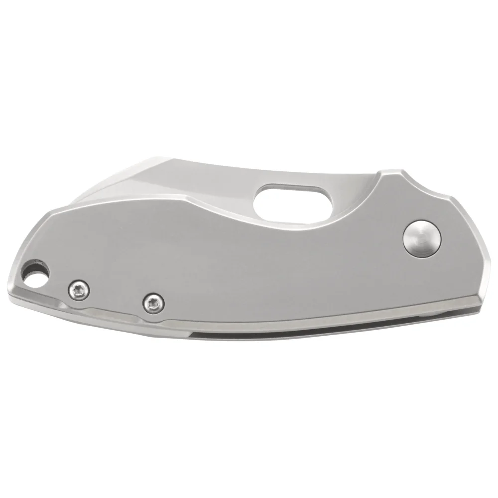 Nóż CRKT 5311 Pilar 5 Nóż CRKT 5311 Pilar