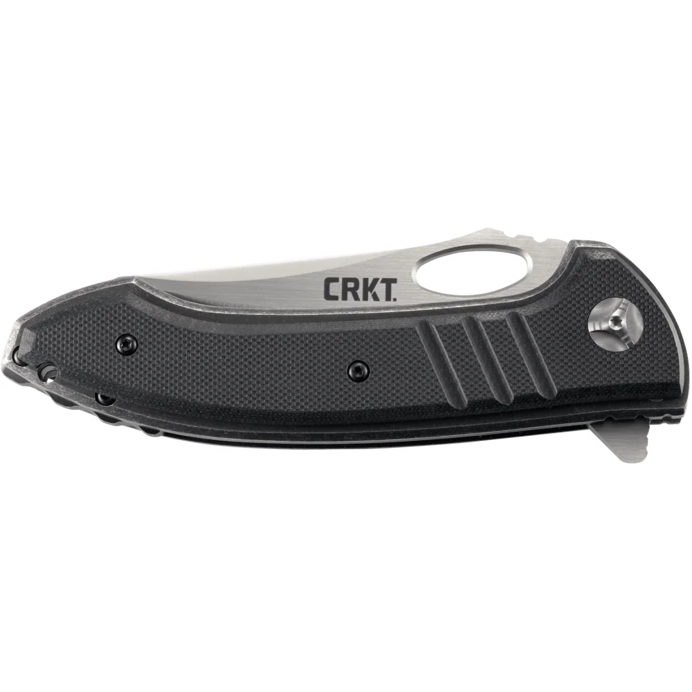 Nóż CRKT Avant Tac 5820 7 Nóż CRKT Avant Tac 5820
