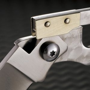 Nóż składany CRKT 5565 KISS-2