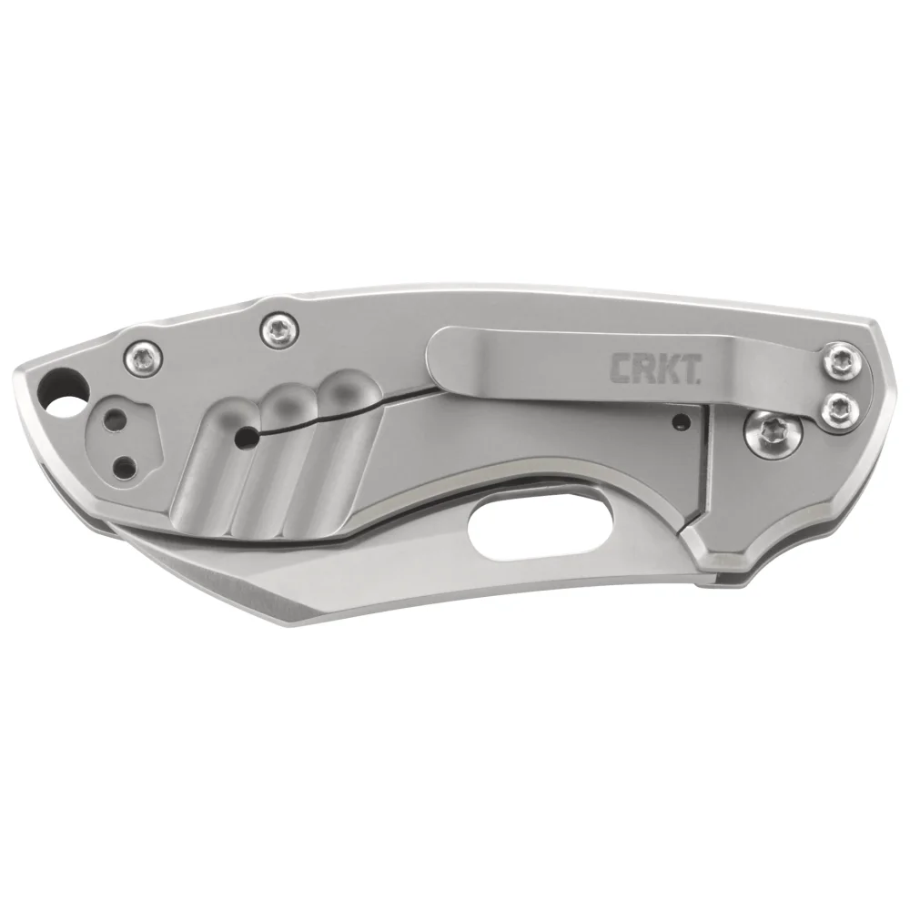 Nóż CRKT 5311 Pilar 6 Nóż CRKT 5311 Pilar