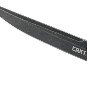 Nóż CRKT 7096YGK Ceo Bamboo-2