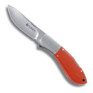 Nóż CRKT 2841 2-Shot Folder-1