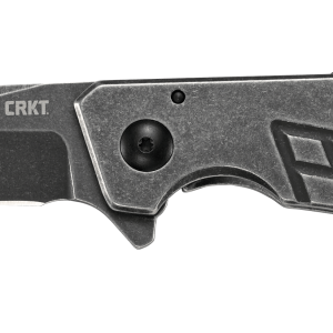 Nóż CRKT 4021 Razercliffe-1