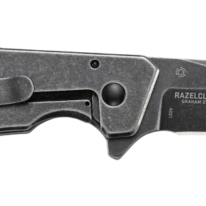 Nóż CRKT 4021 Razercliffe-2