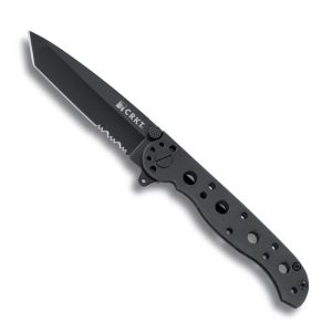 Nóż Składany CRKT M16-10KS-1