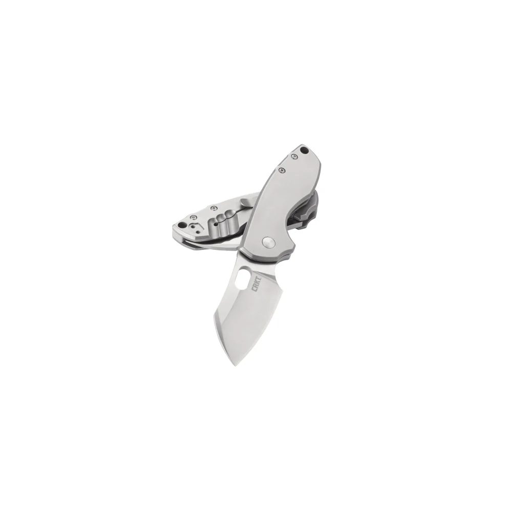 Nóż CRKT 5311 Pilar 7 Nóż CRKT 5311 Pilar