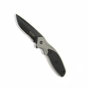 Nóż składany CRKT Shenanigan K470KKP-1