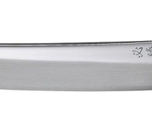 Nóż CRKT Hisshou 2910-1