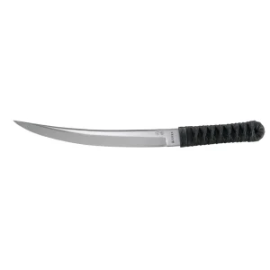 Nóż CRKT Hisshou 2910