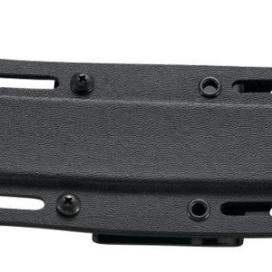 Nóż CRKT Hisshou 2910-2