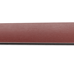 Nóż CRKT 7096BKD2 CEO Burgundy-2